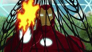 Contest of Champions: Part One (Part 1 of 4)