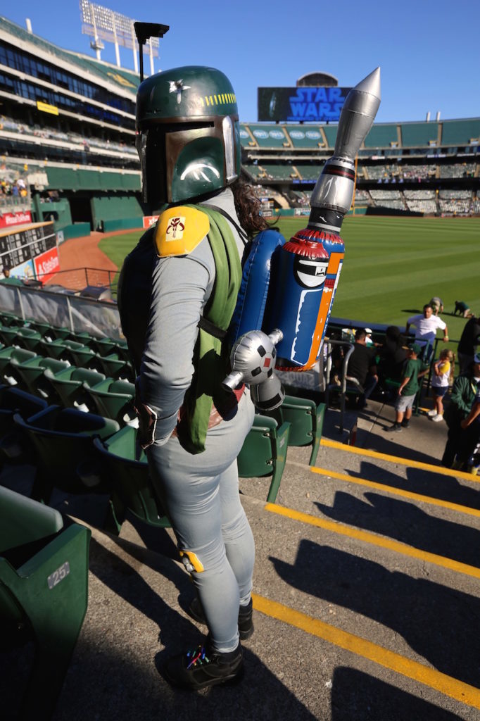 Boba-Fett-fan-oakland-a's