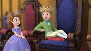 King for a Day