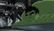The Incredible Spider-Hulk