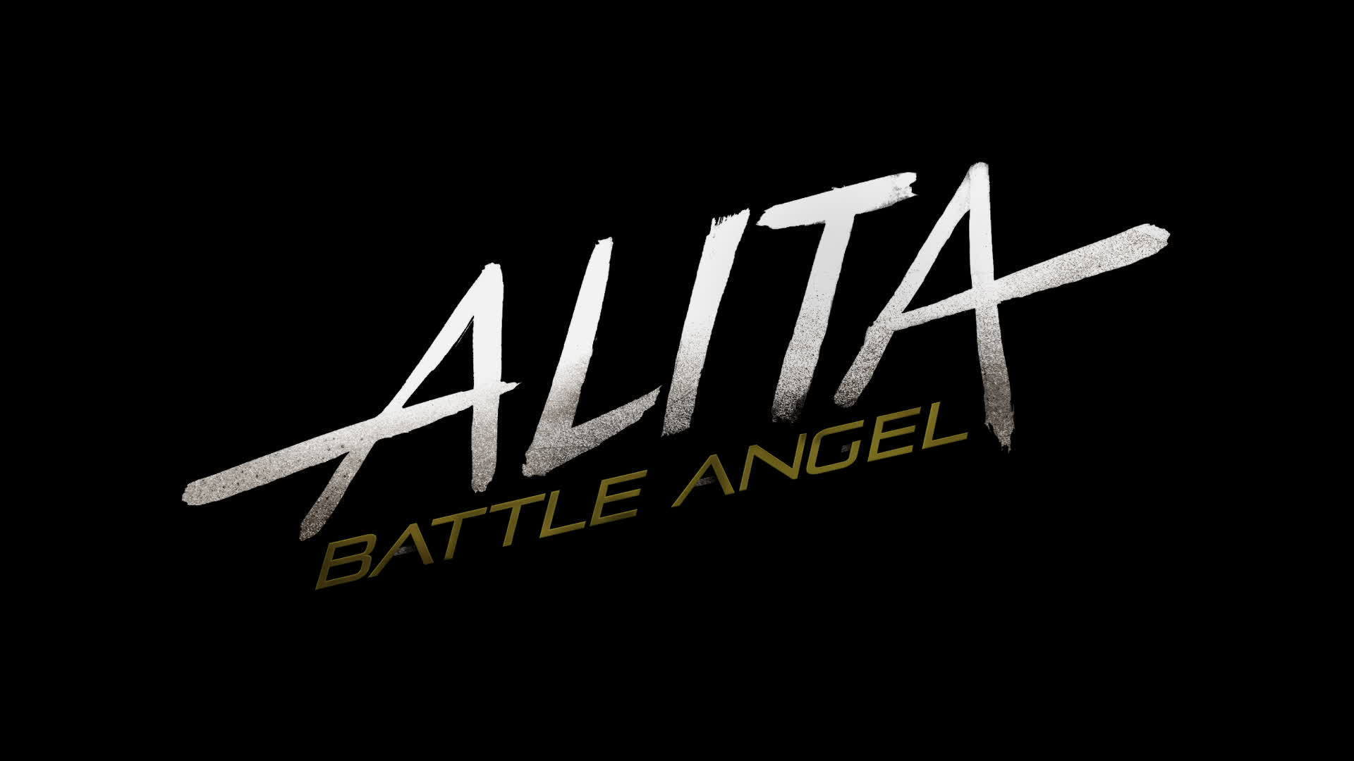 Alita: Battle Angel | Official Trailer