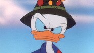 Huey Duck, P.I.