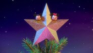 O Tannebaum