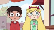 Star vs. Echo Creek/Wand to Wand