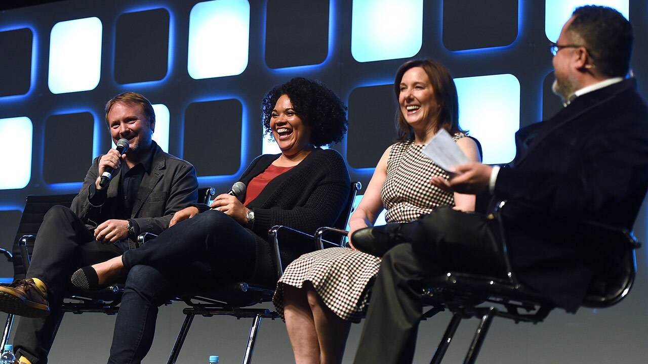 SWCE 2016: Future Filmmaker Discussion Liveblog