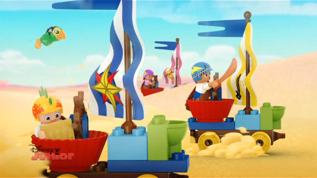 Jake And The Never Land Pirates Porn - Showing Porn Images for Nick jr neverland pirates porn | www ...