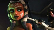 "Bounty Hunters"