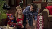 Stan Steals Christmas