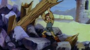King Igthorn, Part 2 of 2