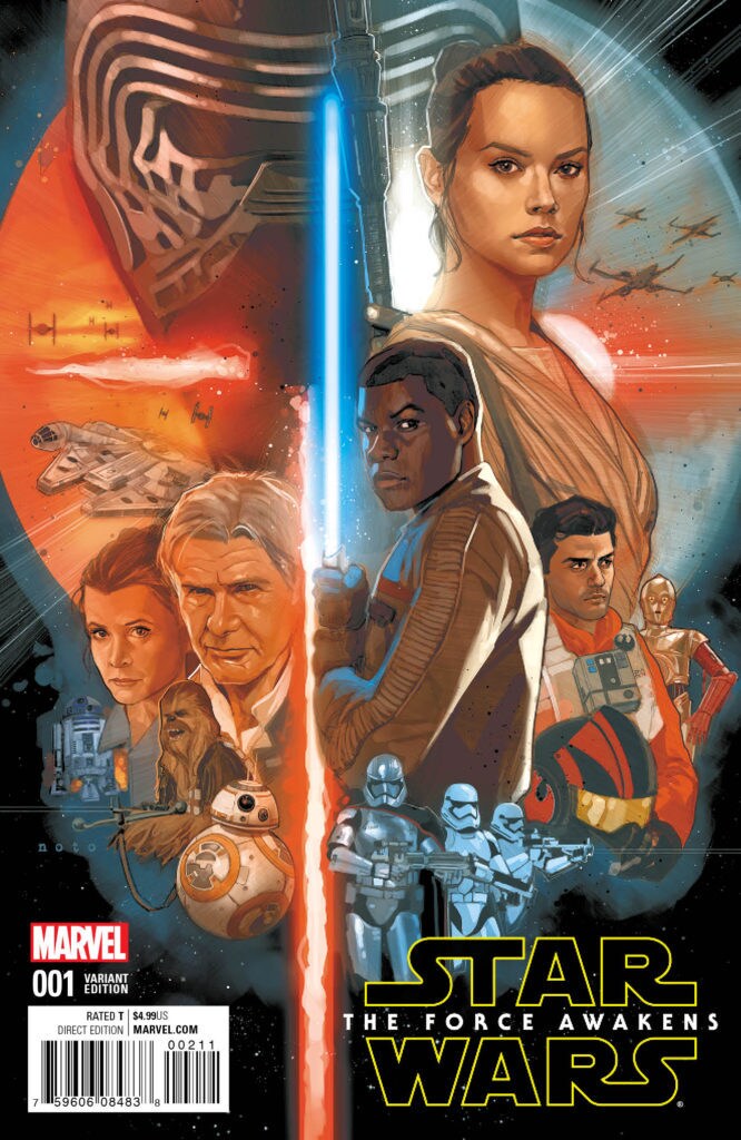 Star_Wars_The_Force_Awakens_1_Noto_Variant