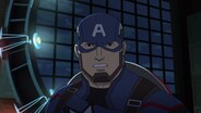 The House of Zemo