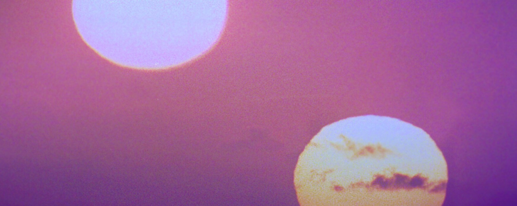 Announcing Star Wars Celebration Hosts for 2017!