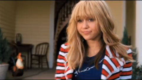 watch hannah montana the movie free online without downloading