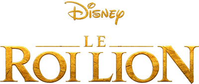 Le Roi Lion - DVD, Blu-Ray & achat digital | Disney