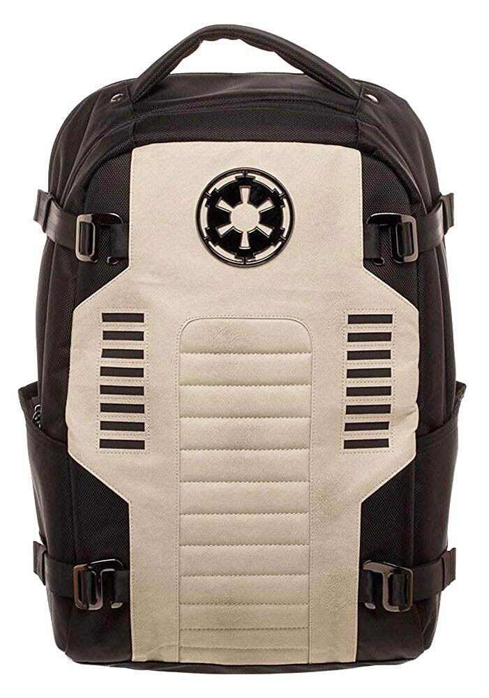 All Star Wars Fans Need This Workout Gear In Their Lives