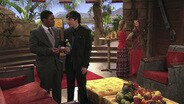 The Young and The Restless