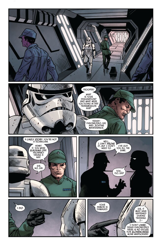Star Wars 21 preview 3