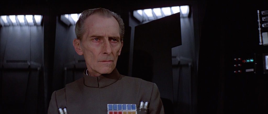 Tarkin-ep-4