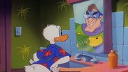 Ready, Aim...Duck!