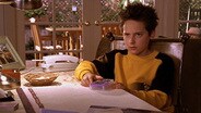 Lizzie's Eleven