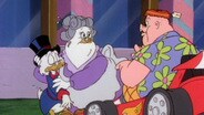 Bubbeo and Juliet
