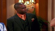 Mr Tipton Comes to Visit
