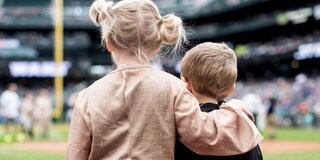 MLB Feels the Force in 2017