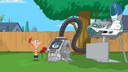 The Chronicles of Meap (Part 1 and 2)