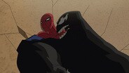 Carnage