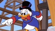 Ducks of the West