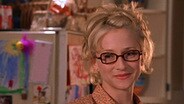 Misadventures in Babysitting