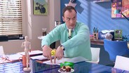 Episode 38