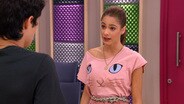 Episode 34