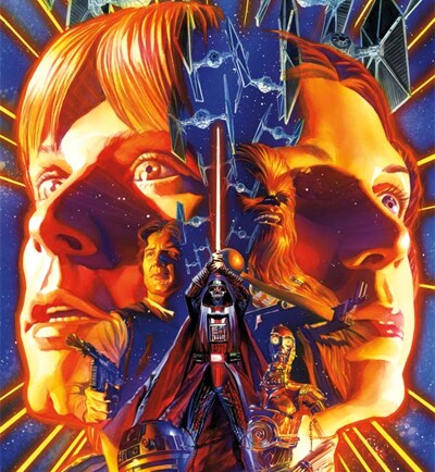star_wars_cover