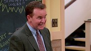 Teacher's Pet