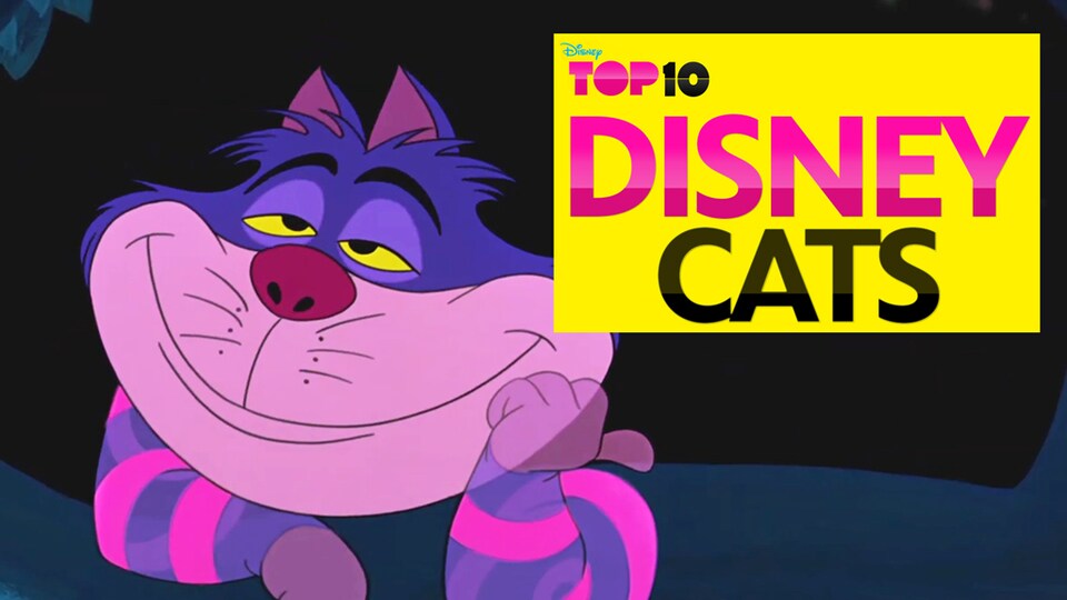 These are the best Disney dogs, hands (or paws!) down -  HelloGigglesHelloGiggles