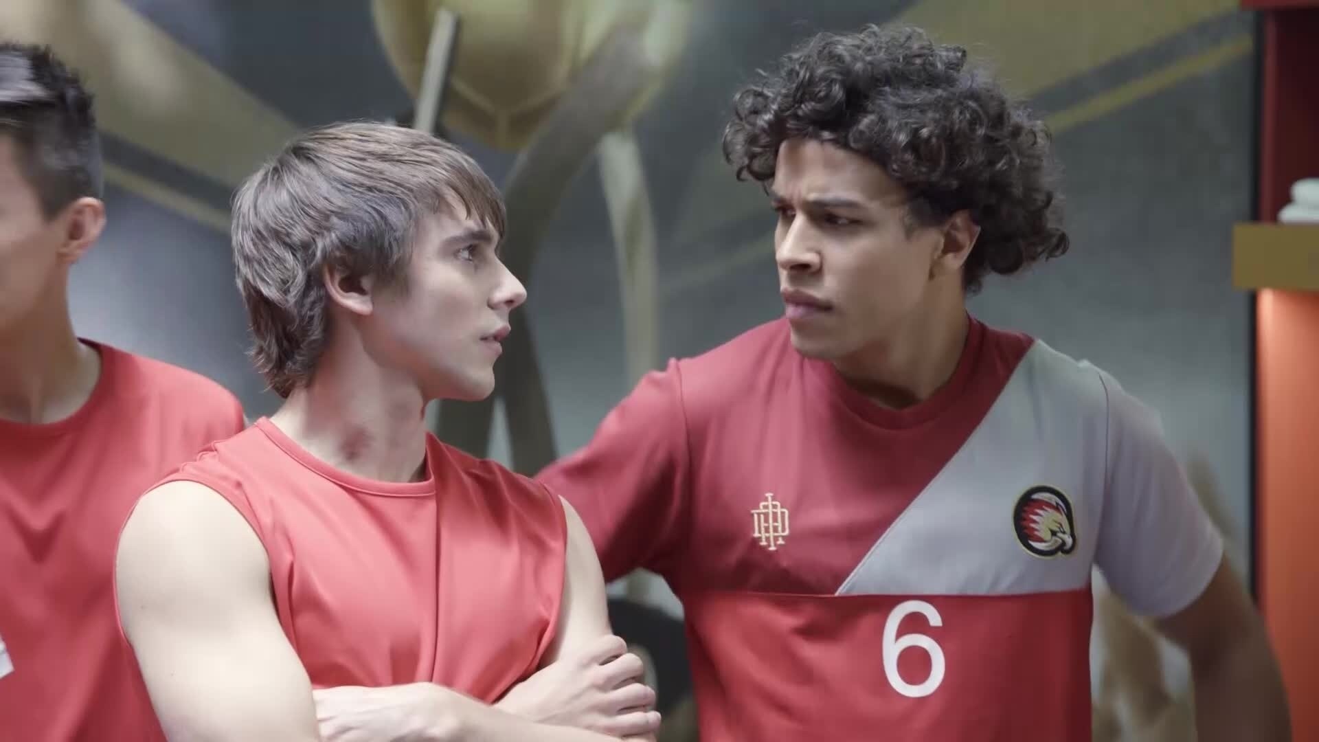 Disney XD Gemist | Disney Video Nederland