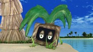 Episode 52