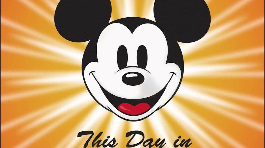 This Day in Disney History: The Great Mouse Detective