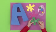 Letters