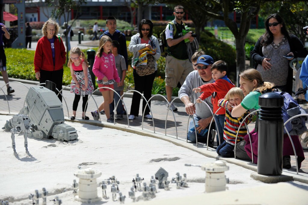 legoland-sw-miniland-hoth