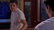 Raging Bull