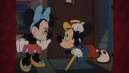 Mickey's Birthday Party (Edited Version)