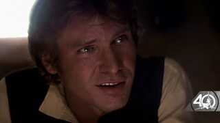 Star Wars at 40 | 40 Memorable Star Wars Quotes