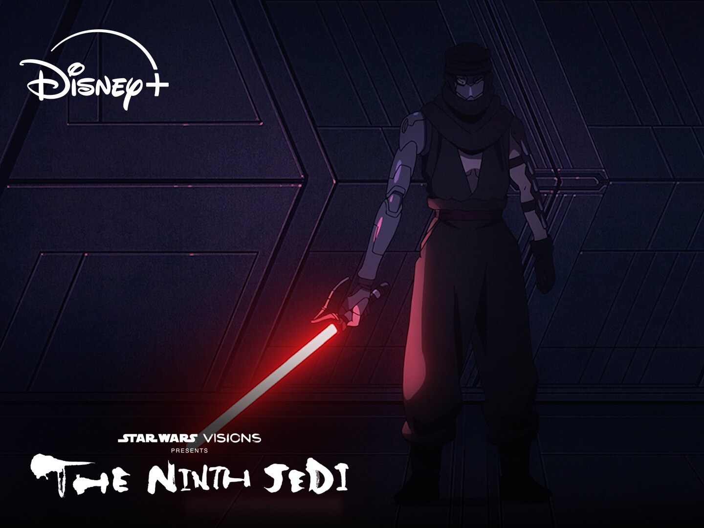 Mynocks | Star Wars: The Empire Strikes Back (Episode V
