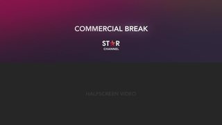 Star Channel - Vertical - Top