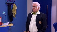 Episode 41