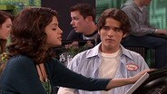 Wizards Vs. Vampires: Dream Date