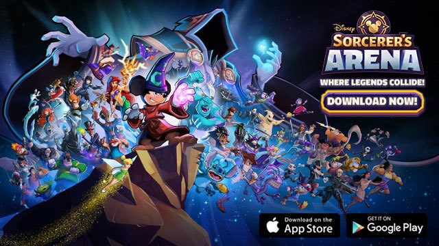 cara marvel end time arena cara marvel end time arena