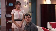 Episode 26